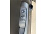 Dodge Challenger SRT HELLCAT WB ACC-H&K-20"-Keyless-Stoelen verw/geventileerd