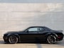 Dodge Challenger SRT HELLCAT WB ACC-H&K-20"-Keyless-Stoelen verw/geventileerd