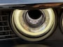 Dodge Challenger SRT HELLCAT WB ACC-H&K-20"-Keyless-Stoelen verw/geventileerd