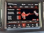 Dodge Challenger SRT HELLCAT WB ACC-H&K-20"-Keyless-Stoelen verw/geventileerd