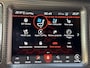 Dodge Challenger SRT HELLCAT WB ACC-H&K-20"-Keyless-Stoelen verw/geventileerd