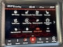 Dodge Challenger SRT HELLCAT WB ACC-H&K-20"-Keyless-Stoelen verw/geventileerd