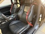 Dodge Challenger SRT HELLCAT WB ACC-H&K-20"-Keyless-Stoelen verw/geventileerd