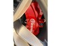 Dodge Challenger SRT HELLCAT WB ACC-H&K-20"-Keyless-Stoelen verw/geventileerd