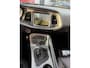 Dodge Challenger SRT HELLCAT WB ACC-H&K-20"-Keyless-Stoelen verw/geventileerd