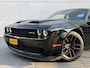 Dodge Challenger SRT HELLCAT WB ACC-H&K-20"-Keyless-Stoelen verw/geventileerd