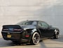 Dodge Challenger SRT HELLCAT WB ACC-H&K-20"-Keyless-Stoelen verw/geventileerd