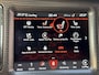Dodge Challenger SRT HELLCAT WB ACC-H&K-20"-Keyless-Stoelen verw/geventileerd