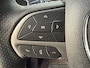 Dodge Challenger SRT HELLCAT WB ACC-H&K-20"-Keyless-Stoelen verw/geventileerd