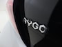 Toyota Aygo 1.0 VVT-i x-nav | Dealer onderhouden | Airco | Achteruitrijcamera | elektrisch verstelbare buitenspiegels | Navigatie | Speed limiter |