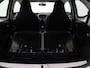 Toyota Aygo 1.0 VVT-i x-nav | Dealer onderhouden | Airco | Achteruitrijcamera | elektrisch verstelbare buitenspiegels | Navigatie | Speed limiter |