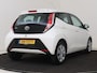 Toyota Aygo 1.0 VVT-i x-nav | Dealer onderhouden | Airco | Achteruitrijcamera | elektrisch verstelbare buitenspiegels | Navigatie | Speed limiter |