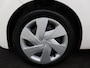 Toyota Aygo 1.0 VVT-i x-nav | Dealer onderhouden | Airco | Achteruitrijcamera | elektrisch verstelbare buitenspiegels | Navigatie | Speed limiter |