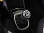 Toyota Aygo 1.0 VVT-i x-nav | Dealer onderhouden | Airco | Achteruitrijcamera | elektrisch verstelbare buitenspiegels | Navigatie | Speed limiter |