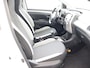 Toyota Aygo 1.0 VVT-i x-nav | Dealer onderhouden | Airco | Achteruitrijcamera | elektrisch verstelbare buitenspiegels | Navigatie | Speed limiter |