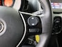 Toyota Aygo 1.0 VVT-i x-nav | Dealer onderhouden | Airco | Achteruitrijcamera | elektrisch verstelbare buitenspiegels | Navigatie | Speed limiter |