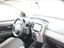Toyota Aygo 1.0 VVT-i x-nav | Dealer onderhouden | Airco | Achteruitrijcamera | elektrisch verstelbare buitenspiegels | Navigatie | Speed limiter |