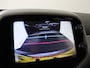 Toyota Aygo 1.0 VVT-i x-nav | Dealer onderhouden | Airco | Achteruitrijcamera | elektrisch verstelbare buitenspiegels | Navigatie | Speed limiter |
