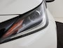 Toyota Aygo 1.0 VVT-i x-nav | Dealer onderhouden | Airco | Achteruitrijcamera | elektrisch verstelbare buitenspiegels | Navigatie | Speed limiter |
