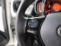 Toyota Aygo 1.0 VVT-i x-nav | Dealer onderhouden | Airco | Achteruitrijcamera | elektrisch verstelbare buitenspiegels | Navigatie | Speed limiter |