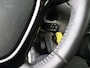 Toyota Aygo 1.0 VVT-i x-nav | Dealer onderhouden | Airco | Achteruitrijcamera | elektrisch verstelbare buitenspiegels | Navigatie | Speed limiter |
