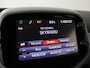 Toyota Aygo 1.0 VVT-i x-nav | Dealer onderhouden | Airco | Achteruitrijcamera | elektrisch verstelbare buitenspiegels | Navigatie | Speed limiter |