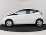 Toyota Aygo 1.0 VVT-i x-nav | Dealer onderhouden | Airco | Achteruitrijcamera | elektrisch verstelbare buitenspiegels | Navigatie | Speed limiter |