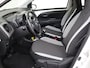 Toyota Aygo 1.0 VVT-i x-nav | Dealer onderhouden | Airco | Achteruitrijcamera | elektrisch verstelbare buitenspiegels | Navigatie | Speed limiter |