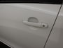 Toyota Aygo 1.0 VVT-i x-nav | Dealer onderhouden | Airco | Achteruitrijcamera | elektrisch verstelbare buitenspiegels | Navigatie | Speed limiter |