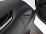 Toyota Aygo 1.0 VVT-i x-nav | Dealer onderhouden | Airco | Achteruitrijcamera | elektrisch verstelbare buitenspiegels | Navigatie | Speed limiter |