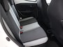 Toyota Aygo 1.0 VVT-i x-nav | Dealer onderhouden | Airco | Achteruitrijcamera | elektrisch verstelbare buitenspiegels | Navigatie | Speed limiter |