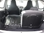 Toyota Aygo 1.0 VVT-i x-nav | Dealer onderhouden | Airco | Achteruitrijcamera | elektrisch verstelbare buitenspiegels | Navigatie | Speed limiter |