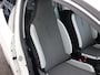 Toyota Aygo 1.0 VVT-i x-nav | Dealer onderhouden | Airco | Achteruitrijcamera | elektrisch verstelbare buitenspiegels | Navigatie | Speed limiter |