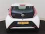 Toyota Aygo 1.0 VVT-i x-nav | Dealer onderhouden | Airco | Achteruitrijcamera | elektrisch verstelbare buitenspiegels | Navigatie | Speed limiter |