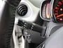 Toyota Aygo 1.0 VVT-i x-nav | Dealer onderhouden | Airco | Achteruitrijcamera | elektrisch verstelbare buitenspiegels | Navigatie | Speed limiter |