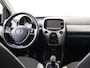 Toyota Aygo 1.0 VVT-i x-nav | Dealer onderhouden | Airco | Achteruitrijcamera | elektrisch verstelbare buitenspiegels | Navigatie | Speed limiter |