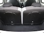 Toyota Aygo 1.0 VVT-i x-nav | Dealer onderhouden | Airco | Achteruitrijcamera | elektrisch verstelbare buitenspiegels | Navigatie | Speed limiter |