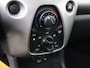 Toyota Aygo 1.0 VVT-i x-nav | Dealer onderhouden | Airco | Achteruitrijcamera | elektrisch verstelbare buitenspiegels | Navigatie | Speed limiter |