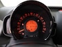 Toyota Aygo 1.0 VVT-i x-nav | Dealer onderhouden | Airco | Achteruitrijcamera | elektrisch verstelbare buitenspiegels | Navigatie | Speed limiter |