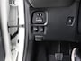 Toyota Aygo 1.0 VVT-i x-nav | Dealer onderhouden | Airco | Achteruitrijcamera | elektrisch verstelbare buitenspiegels | Navigatie | Speed limiter |