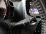 Toyota Aygo 1.0 VVT-i x-nav | Dealer onderhouden | Airco | Achteruitrijcamera | elektrisch verstelbare buitenspiegels | Navigatie | Speed limiter |