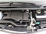 Toyota Aygo 1.0 VVT-i x-nav | Dealer onderhouden | Airco | Achteruitrijcamera | elektrisch verstelbare buitenspiegels | Navigatie | Speed limiter |