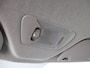 Toyota Aygo 1.0 VVT-i x-nav | Dealer onderhouden | Airco | Achteruitrijcamera | elektrisch verstelbare buitenspiegels | Navigatie | Speed limiter |