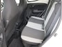 Toyota Aygo 1.0 VVT-i x-nav | Dealer onderhouden | Airco | Achteruitrijcamera | elektrisch verstelbare buitenspiegels | Navigatie | Speed limiter |