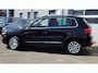 Volkswagen Tiguan 1.4 TSI Sport&Style