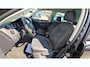 Volkswagen Tiguan 1.4 TSI Sport&Style