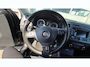 Volkswagen Tiguan 1.4 TSI Sport&Style