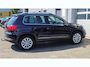 Volkswagen Tiguan 1.4 TSI Sport&Style