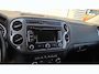 Volkswagen Tiguan 1.4 TSI Sport&Style