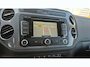 Volkswagen Tiguan 1.4 TSI Sport&Style